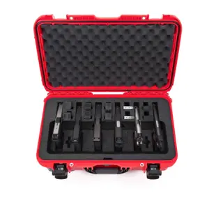 Suitcase Nanuk 935 6UP image-1