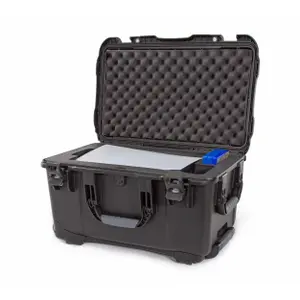 Fodral till handkontroll för Playstation 5 Nanuk 938 image-0