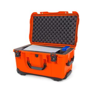 Fodral till handkontroll för Playstation 5 Nanuk 938 image-0