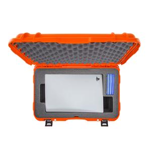 Fodral till handkontroll för Playstation 5 Nanuk 938 image-1