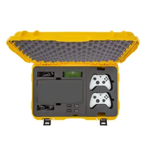 Funda para mandos de xbox Nanuk 938 Combo image-3