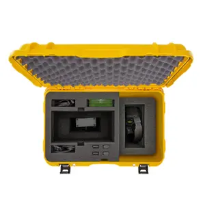 Funda para mandos de xbox Nanuk 938 Combo image-4