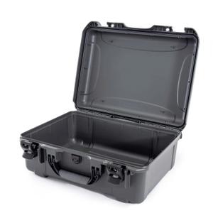 Camera case with foam Nanuk 940