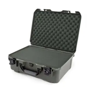 Camera case Nanuk 940 image-1