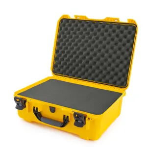 Camera case Nanuk 940 image-1