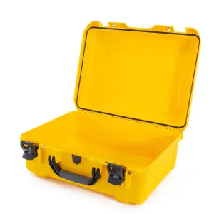 Camera case Nanuk 940 image-0