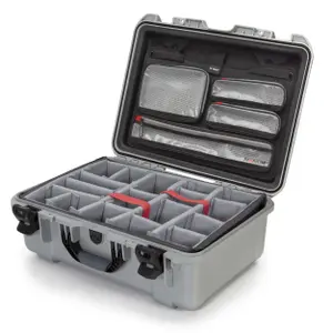 Camera case Nanuk 940 Pro Photo image-0