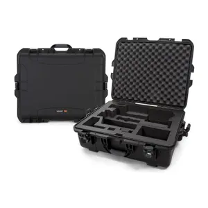 Stabilizer case Nanuk 945 Crane 3 image-0