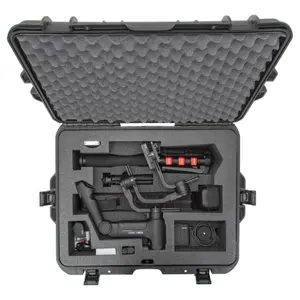 Stabilizer case Nanuk 945 Crane 3 image-1