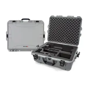 Stabilizer case Nanuk 945 Crane 3 image-0