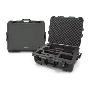 Stabilizer case Nanuk 945 Crane 3 image-0