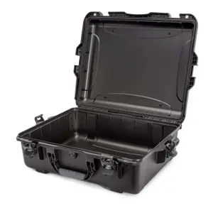 Camera case Nanuk 945 image-0