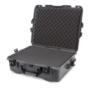 Camera case Nanuk 945 image-1