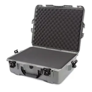 Futerał na kamerę Nanuk 945 image-1