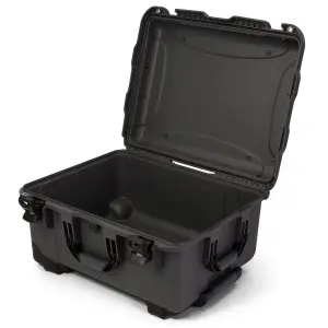 Funda para cámara Nanuk 950