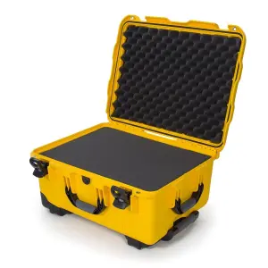 Camera case Nanuk 950 image-1