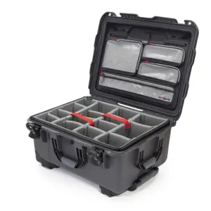 Camera case Nanuk 950 image-0