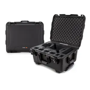 Drone case Nanuk 950 DJI P4 RTK image-0