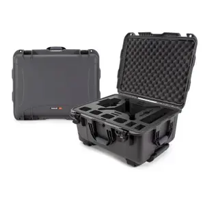 Drone case Nanuk 950 DJI P4 RTK image-0