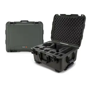 Drone case Nanuk 950 DJI P4 RTK image-0