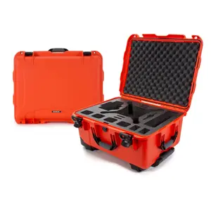 Drone case Nanuk 950 DJI P4 RTK image-0
