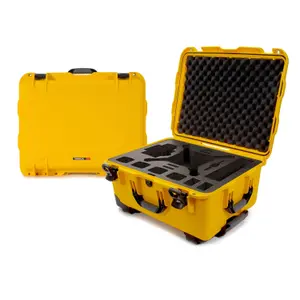 Drone case Nanuk 950 DJI P4 RTK image-0