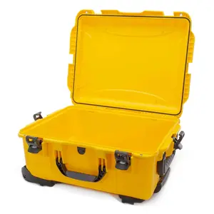 Camera case with foam Nanuk 955 image-0