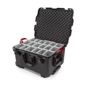 Camera case Nanuk 960 Pro Photo image-1