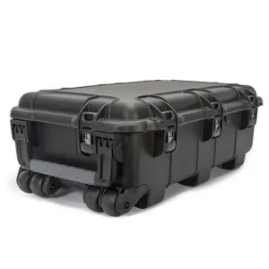Camera case with foam Nanuk 962 image-1