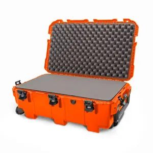 Camera case Nanuk 962 image-1