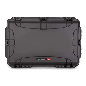 965s-010bk-0a0-camera-case-with-foam-nanuk-965-black-black-826x533x401-mm