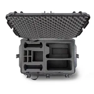 Walizka Nanuk 965 image-2