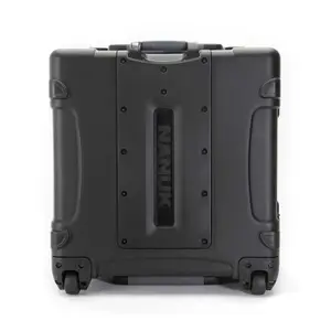 Futerał na kamerę Nanuk 970 image-1