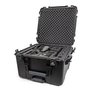 970s-080bk-0a0-19351-drone-case-nanuk-970-dji-inspire-2-landing-black-699x691x406-mm