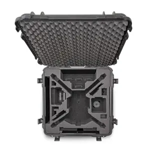 Drone case Nanuk 970 DJI Matrice 200 Series image-1
