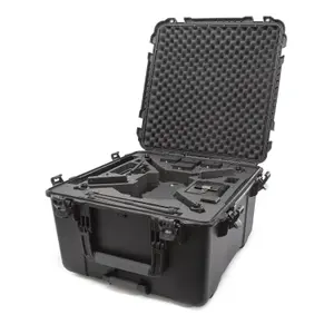 Drone case Nanuk 970 DJI Matrice 200 Series image-0