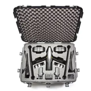 Suitcase Nanuk 975 image-1