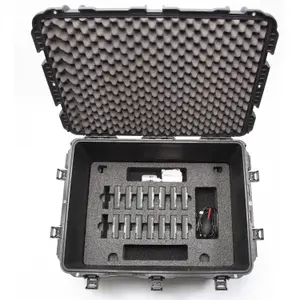 Suitcase Nanuk 975 image-2