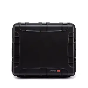 Suitcase Nanuk 976 image-1