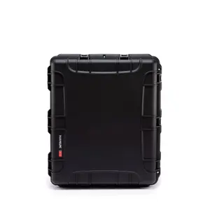 Suitcase Nanuk 976 image-2