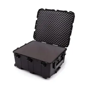 Standard suitcase Nanuk 976 image-0