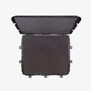 Standard suitcase Nanuk 976 image-1