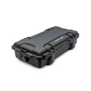 Camera case Nanuk 980 image-0