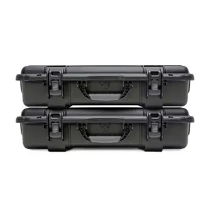 Camera case Nanuk 980 image-1