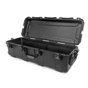 Valise Nanuk 988 image-0