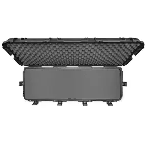 Valise Nanuk 988 image-2