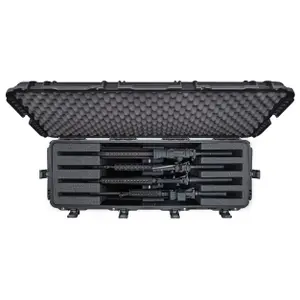 Valise Nanuk 988 4 UP image-1