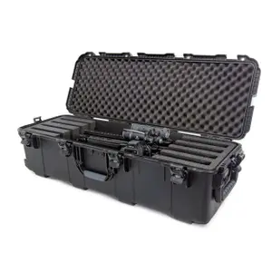 Valise Nanuk 988 4 UP image-0