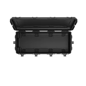 Camera case Nanuk 991 image-1