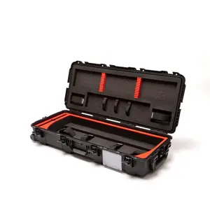 Trolley Nanuk 991 image-1